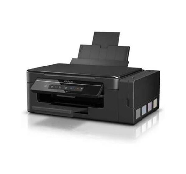 پرینتر جوهرافشان اپسون Epson L3060